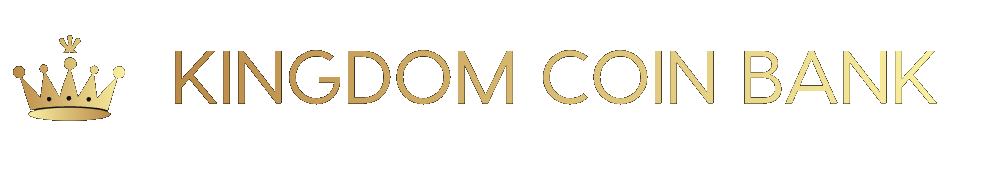 logo not found